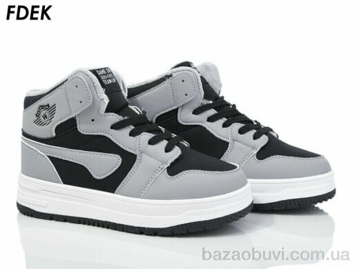 FDEK T9080-2, 645.00, 8, 36-41