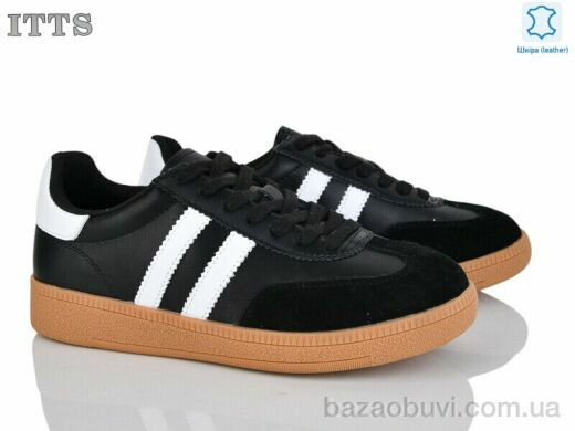 ITTS Q003-C, 820.00, 6, 36-41