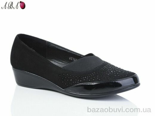 Aba KU166-18, 390.00, 6, 36-41