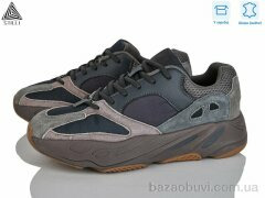 STILLI Group CX1400-6 нубук піна, 790.00, 8, 41-45