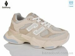 Gollmony 2027-9-3, 780.00, 8, 36-41
