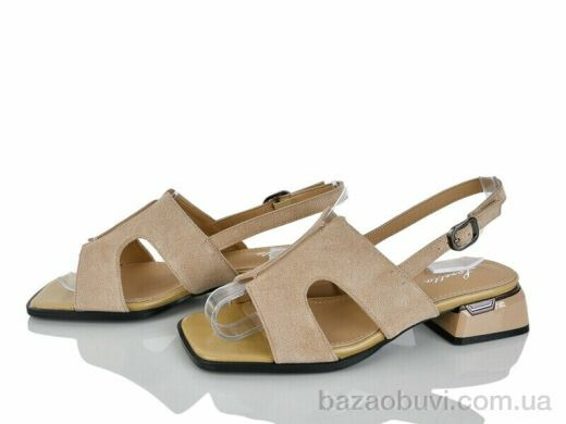 Loretta A912-3, 650.00, 6, 36-40