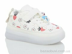 ASHIGULI L13-6, 380.00, 10, 26-30