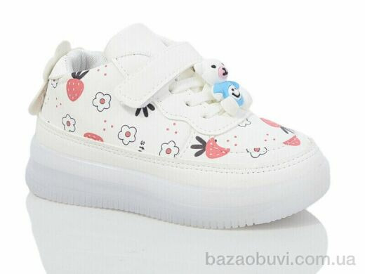 ASHIGULI L13-6, 380.00, 10, 26-30