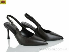 Mei De Li TT50-55, 720.00, 6, 36-40