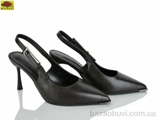 Mei De Li TT50-55, 720.00, 6, 36-40