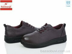 Saimaoji 952-10, 400.00, 8, 36-41