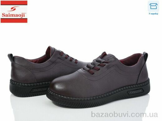 Saimaoji 952-10, 400.00, 8, 36-41