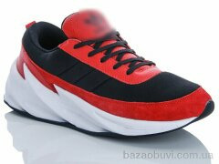 CR A534-1, 10.00, 8, 41-45