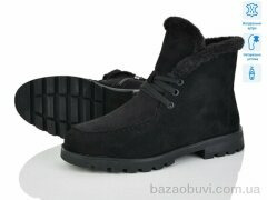 Lino Marano L405-6M, 28.00, 6, 36-40