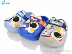 BBT A9162-1 mix, 190.00, 24, 18-23