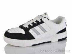 MaiNeLin 3-22, 350.00, 8, 36-41