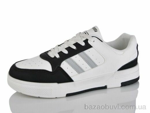 MaiNeLin 3-22, 350.00, 8, 36-41