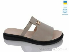 Sali 14 капуч.к., 590.00, 6, 36-40