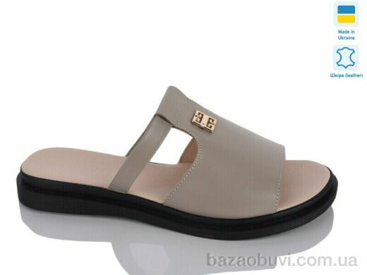 Sali 14 капуч.к., 590.00, 6, 36-40