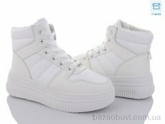 Obuvok AM022-2, 490.00, 8, 36-41