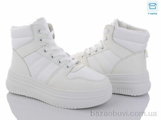 Obuvok AM022-2, 490.00, 8, 36-41