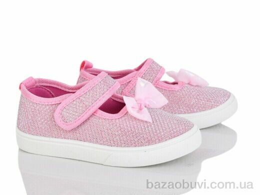 Blue Rama W181-8, 200.00, 12, 26-31