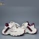Clibee-Doremi AD7723-1 white-red, 900.00, 6, 32-37