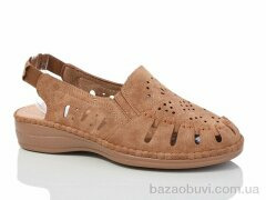 Leguzaza A02-1-3, 360.00, 8, 37-42