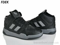 FDEK R9263-2, 545.00, 8, 36-41