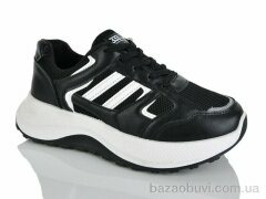 Xifa XF01-979-001, 455.00, 8, 36-41