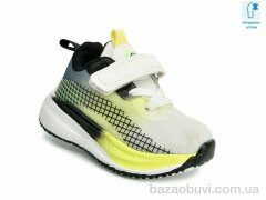 TOM.M 65085Y, 350.00, 8, 21-26