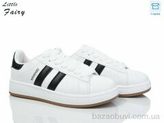 L.Fairy A170-2, 540.00, 8, 36-41