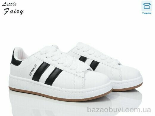 L.Fairy A170-2, 540.00, 8, 36-41