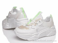 Prime-Opt Prime N5518 WHITE, 399.00, 6, 35-40