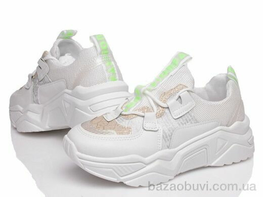 Prime-Opt Prime N5518 WHITE, 399.00, 6, 35-40