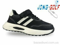 Jong Golf C11649-20, 450.00, 8, 30-37