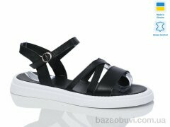 Sali 1103 чорний-білий к., 550.00, 6, 37-41