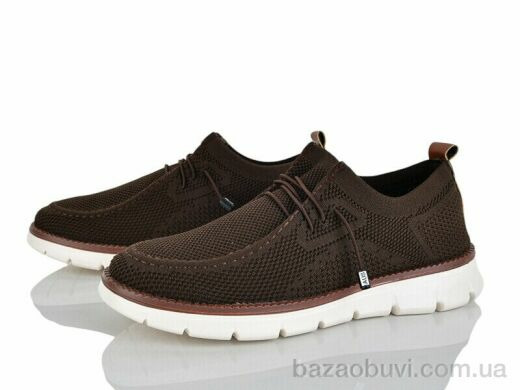 Бабочка-Mengfuna-AESD 393-596, 480.00, 8, 41-45