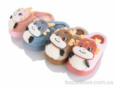 SANLIN 2 2410 mix, 210.00, 12, 32-37