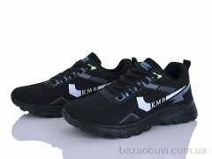 Xifa B621-11, 350.00, 8, 36-41