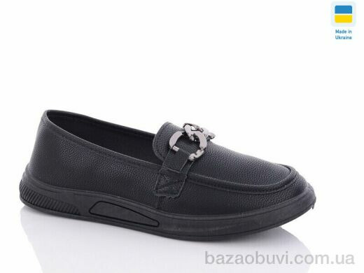 Swin 0120-2, 190.00, 8, 36-41