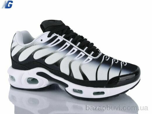 Navigator B26138-5, 750.00, 8, 36-41