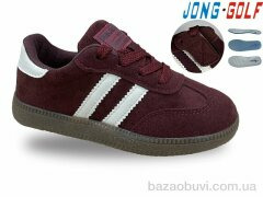 Jong Golf C11915-13, 590.00, 8, 30-37