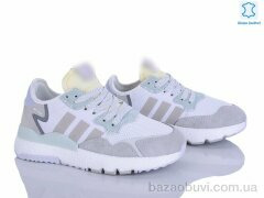 Мир 4388-B1161-2, 870.00, 8, 36-41