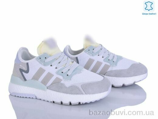 Мир 4388-B1161-2, 870.00, 8, 36-41