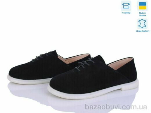 A.N.I.One 5078 чорний з., 1000.00, 6, 36-40