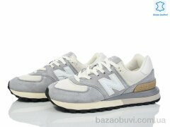 Olimp A474-1, 34.00, 8, 41-45