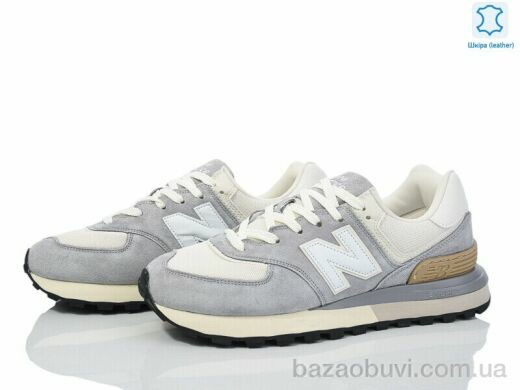 Olimp A474-1, 34.00, 8, 41-45