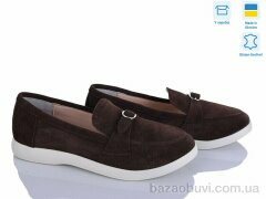 G-Aira 699 корич.з., 930.00, 6, 36-40