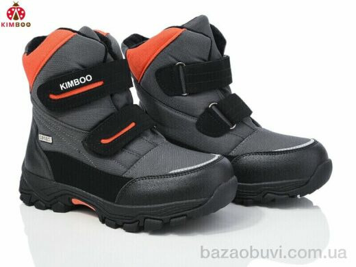 KIMBOO FG2398-3D, 760.00, 8, 33-38