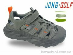 Jong Golf D11892-2, 475.00, 8, 35-40
