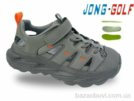 Jong Golf D11892-2, 475.00, 8, 35-40