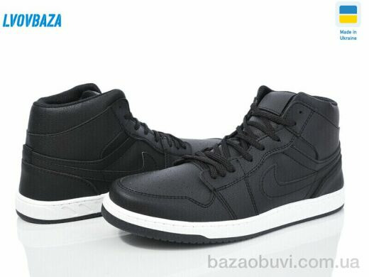 Lvovbaza Roksol K105 демі, 500.00, 8, 40-45