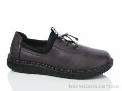 Коронате A55-7, 370.00, 8, 37-42